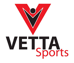 vetta sports logo