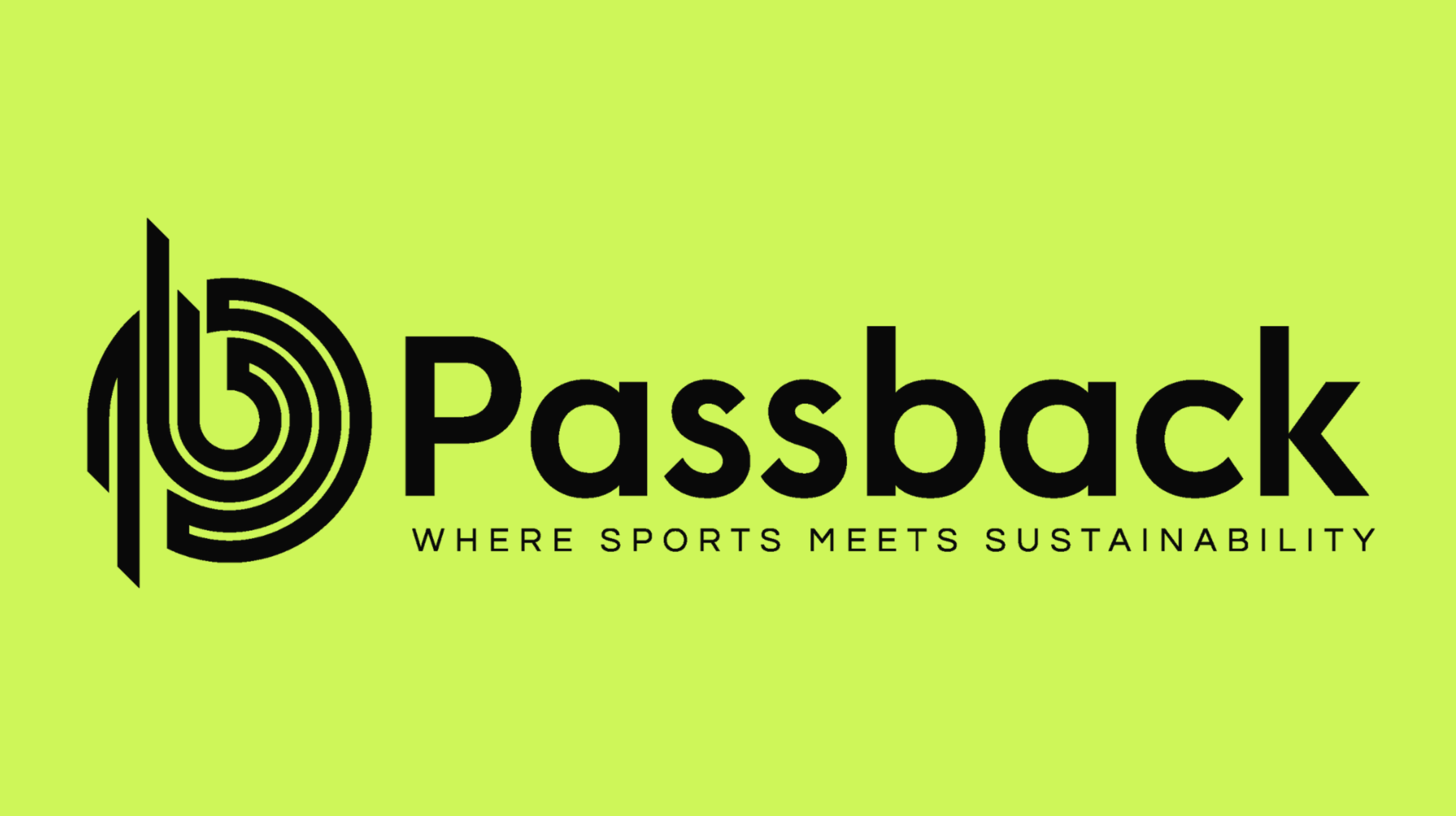 passback logo